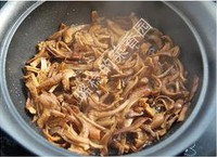 �ͽ�Ģ��������ͼƬ����8