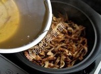 �ͽ�Ģ��������ͼƬ����9