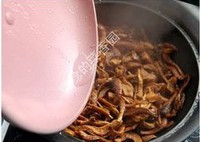 �ͽ�Ģ��������ͼƬ����10