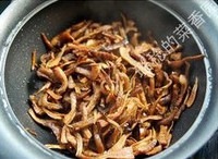 �ͽ�Ģ��������ͼƬ����11