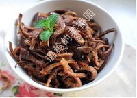 �ͽ�Ģ��������ͼƬ����12