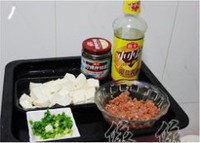 ������ĩ����������ͼƬ����1