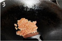 ������ĩ����������ͼƬ����3