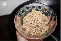 ������ĩ����������ͼƬ����4