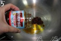 ������ĩ����������ͼƬ����5