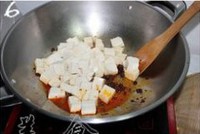 ������ĩ����������ͼƬ����6