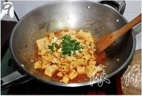 ������ĩ����������ͼƬ����9