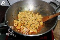 ������ĩ����������ͼƬ����10