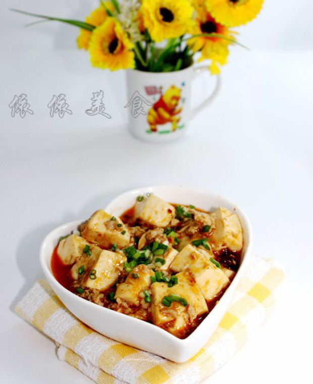 �ϰ����·��˽�����ĩ����������,��ô��,������ĩ����������ó���ϸ����ͼ�������