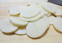 �����ɹ�����Ƭ������ͼƬ����1