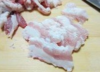 �����ɹ�����Ƭ������ͼƬ����2