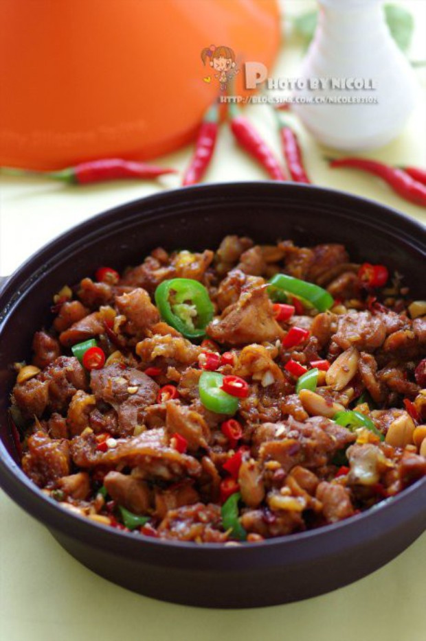 ������������������������