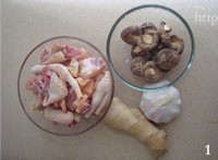 �㹽�˼�������ͼƬ����1