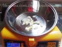 �㹽�˼�������ͼƬ����2