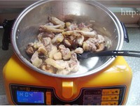 �㹽�˼�������ͼƬ����4