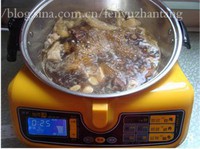 �㹽�˼�������ͼƬ����5