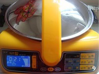 �㹽�˼�������ͼƬ����6