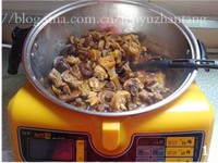 �㹽�˼�������ͼƬ����7