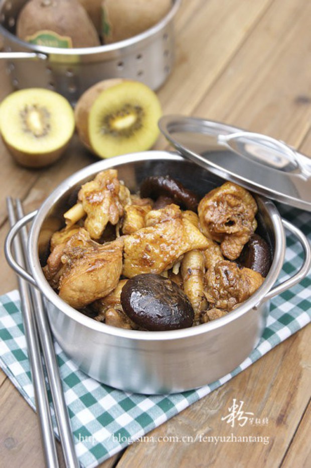 �㹽�˼�������