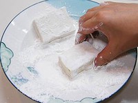 ��֭���嶹��������ͼƬ����1