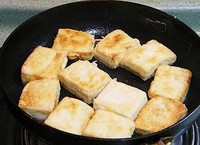 ��֭���嶹��������ͼƬ����3