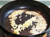 ��֭���嶹��������ͼƬ����4