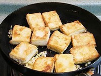 ��֭���嶹��������ͼƬ����5