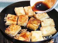 ��֭���嶹��������ͼƬ����6