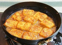 ��֭���嶹��������ͼƬ����7