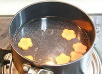 ��֭���嶹��������ͼƬ����8