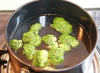 ��֭���嶹��������ͼƬ����9