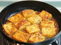 ��֭���嶹��������ͼƬ����10