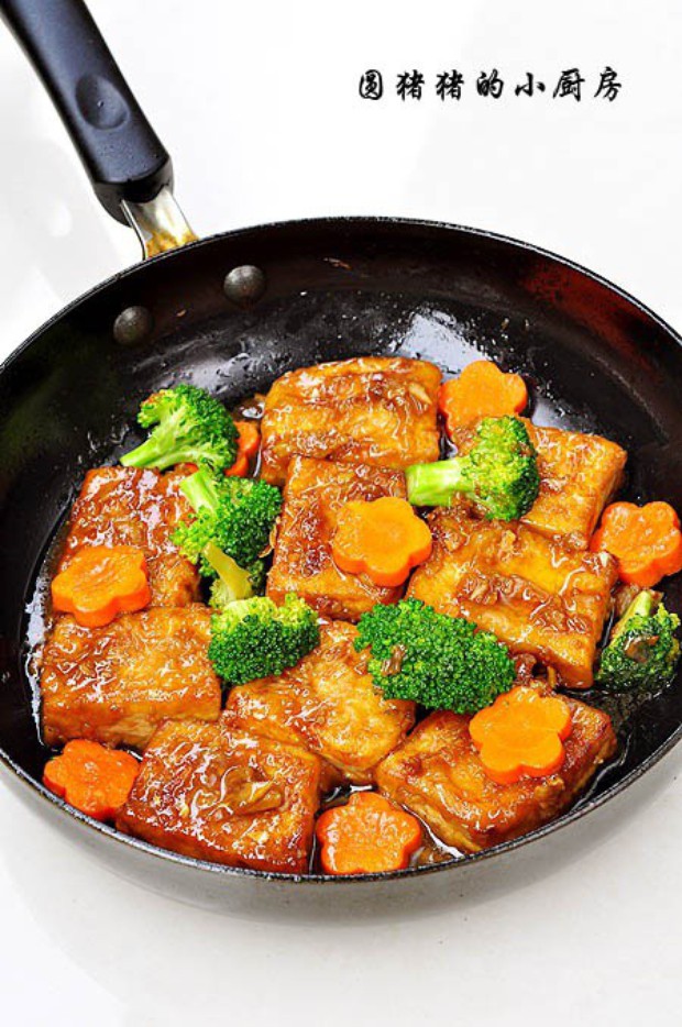 ��֭���嶹��������,��ô��,��֭���嶹��������ó���ϸ����ͼ�������