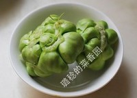 ���ͷ���������ͼƬ����1