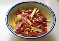 ���ͷ���������ͼƬ����2