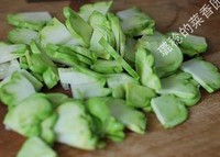 ���ͷ���������ͼƬ����3