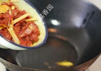 ���ͷ���������ͼƬ����4