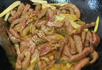 ���ͷ���������ͼƬ����6