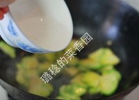 ���ͷ���������ͼƬ����9