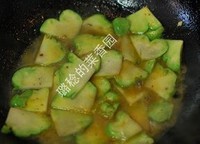 ���ͷ���������ͼƬ����10