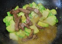 ���ͷ���������ͼƬ����12