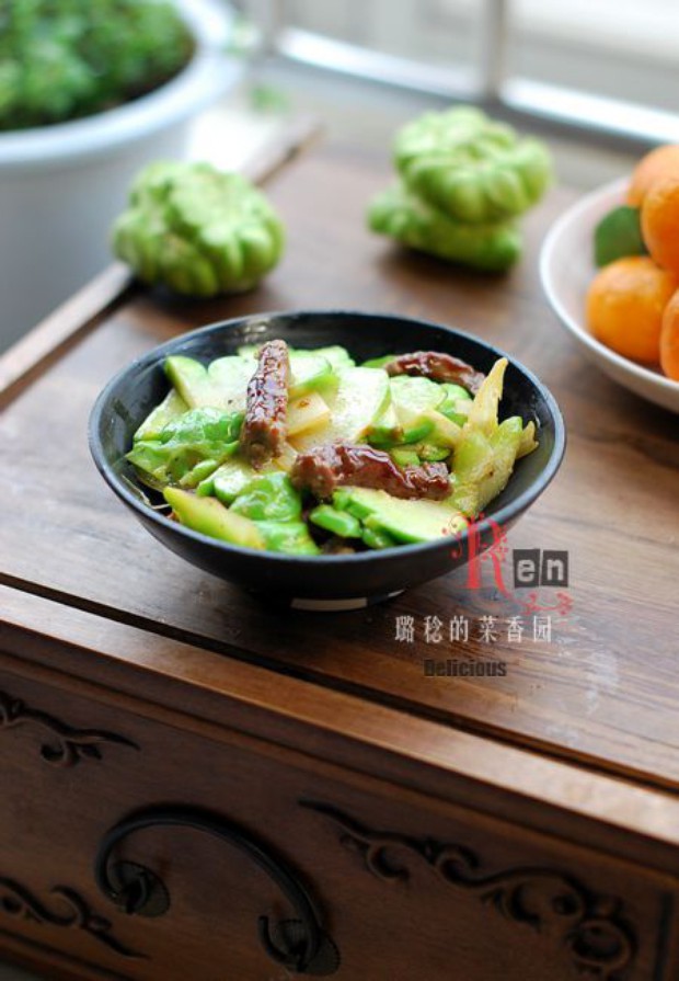 ���ͷ���������,��ô��,���ͷ����������ó���ϸ����ͼ�������