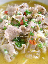 ������ţ������ͼƬ����3