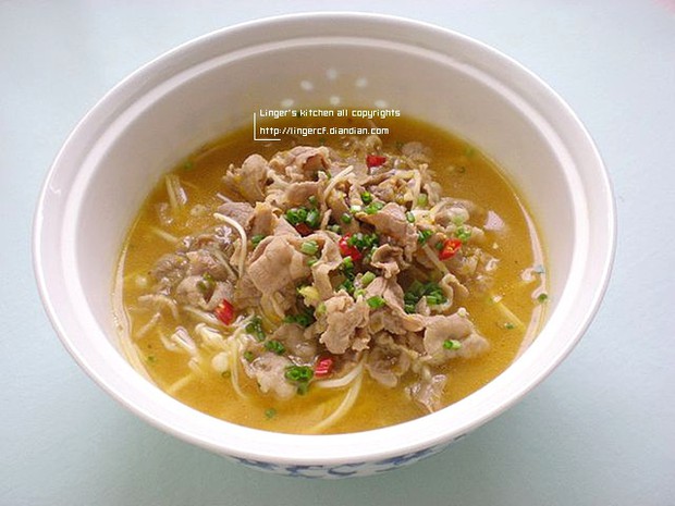 ��Ͳ˽�����ţ������,��ô��,������ţ������ó���ϸ����ͼ��