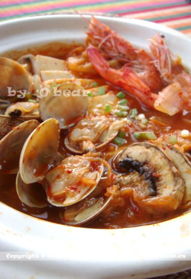 ��θ���ݲ˺��ʹ�������,��ô��,�ݲ˺��ʹ�������ó���ϸ����ͼ��