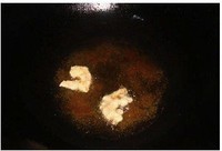 ���ܹ���Ϻ�ʵ�����ͼƬ����5