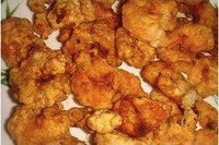 ���ܹ���Ϻ�ʵ�����ͼƬ����6