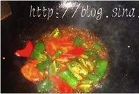 ���ܹ���Ϻ�ʵ�����ͼƬ����7