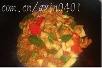 ���ܹ���Ϻ�ʵ�����ͼƬ����8