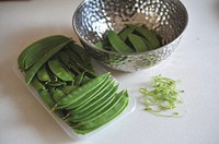 �֭��Ģ������������ͼƬ����1